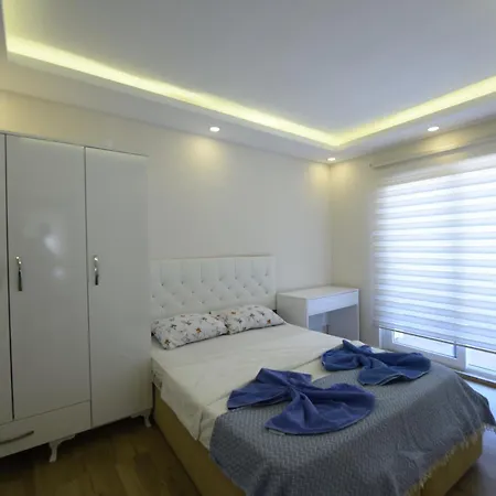 Villa Bluehomes Grand