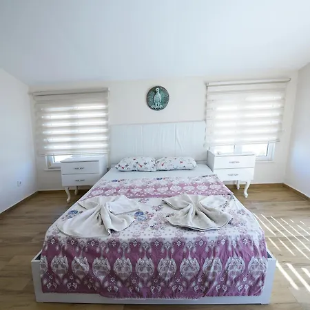 Villa Bluehomes Grand
